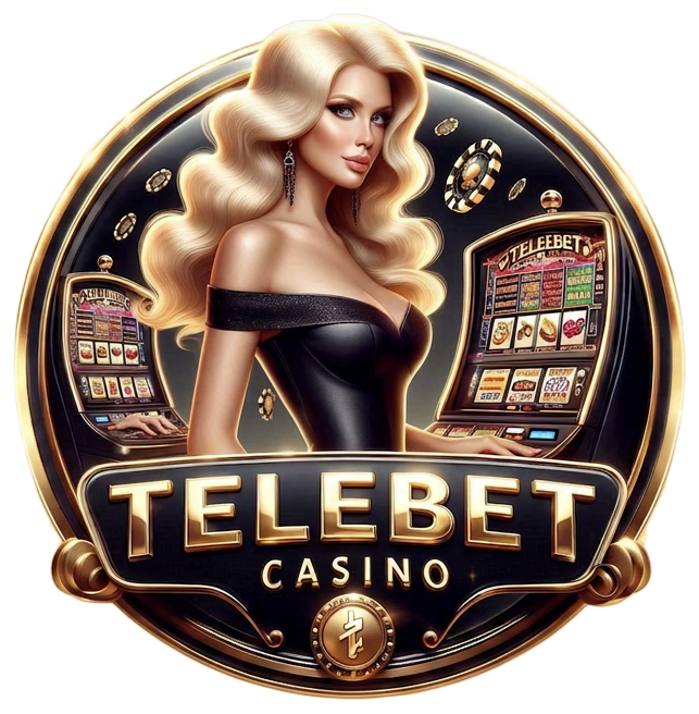 Telebet Casino